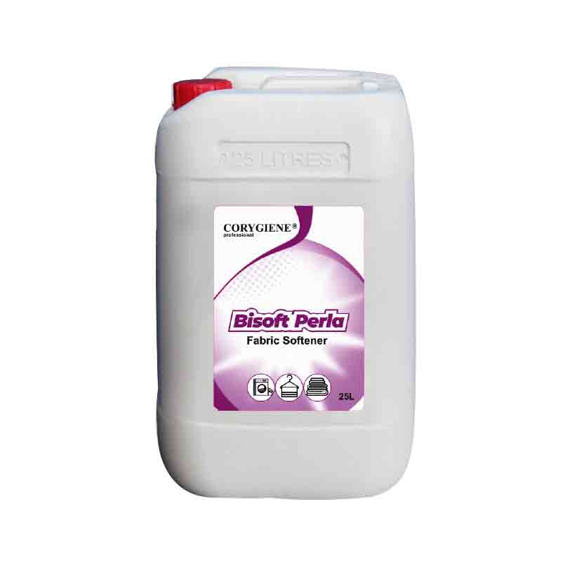 Corygiene Fabric Softner affordable price
