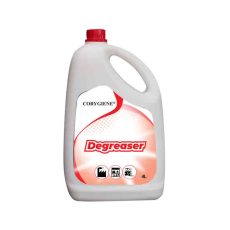 Corygiene Degreaser 4Ltr price in Lagos