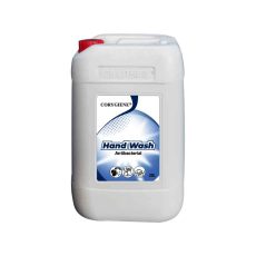 Corygiene Handwash specifications