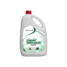 Corygiene Liquid Dish Wash 4Ltr affordable price