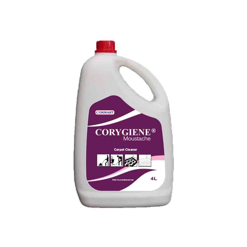 Corygiene Carpet Cleaner price in Nigeria