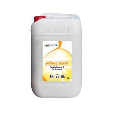 Corygiene Grease Remover best price
