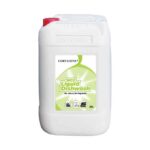 Corygiene Liquid Dishwash 25Ltr price in Lagos