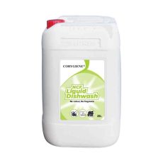Corygiene Liquid Dishwash 25Ltr price in Lagos