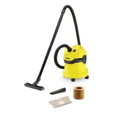 Karcher WD2 Vacuum Cleaner price in Nigeria