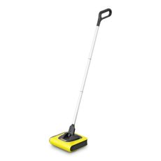 Karcher Electric Broom price in Lagos