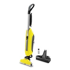 Karcher Hard Floor Cleaner affordable price
