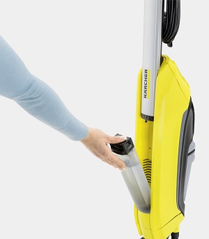 Where to buy Karcher Hard Floor Cleaner Neatstore.ng