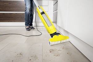 Karcher Hard Floor Cleaner affordable price