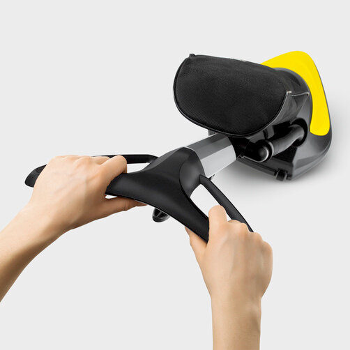 Karcher Floor Polisher affordable price Karcher Floor Polisher price in Lagos