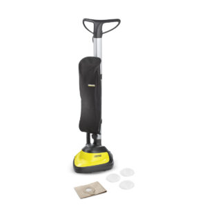 Karcher Floor Polisher affordable price