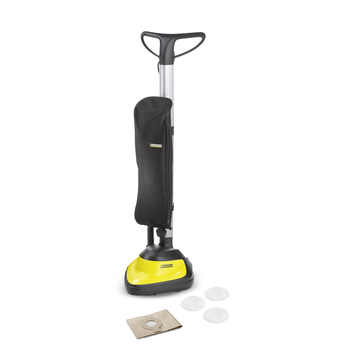 Karcher Floor Polisher best price Karcher Floor Polisher affordable price