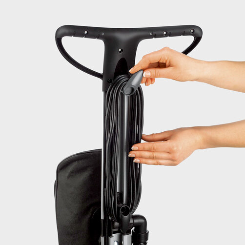 Karcher Floor Polisher price in Nigeria Karcher Floor Polisher Neatstore.ng