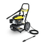Karcher G7.180 Pressure Washer in Nigeria