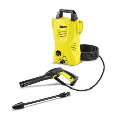 Karcher K2 Basic Pressure Washer price