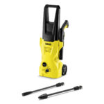 Karcher K2 Pressure Washer price in Nigeria