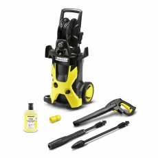 Karcher K5 Pressure Washer price in Lagos