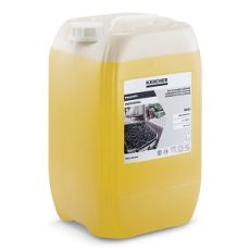 How much is Karcher PressurePro Active Cleaner
