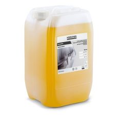 Karcher PressurePro Foam Cleaner price in Nigeria