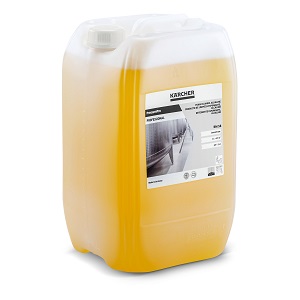 Karcher PressurePro Foam Cleaner price in Nigeria