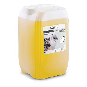 Karcher PressurePro Oil & Greace Cleaner price in Nigeria