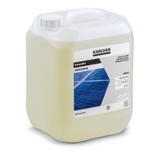 Karcher PressurePro Solar Cleaner Price in Nigeria