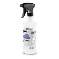 Karcher All Round Stain Remover best price