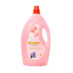 Buy Kleansol Floor Cleaner