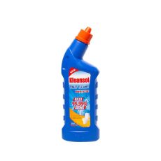 Kleansol Toilet Cleaner 500ml price