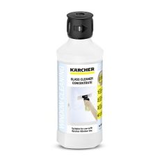 Karcher Glass Cleaner price in Lagos