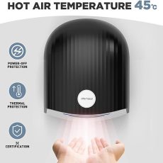 quick dry hand dryer lagos nigeria