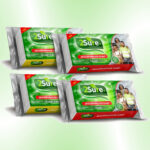 2sure multipurpose soap prices suppliers