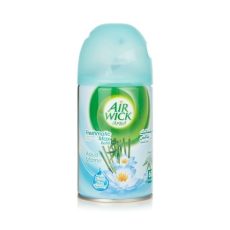 wall mounted bathroom air freshener