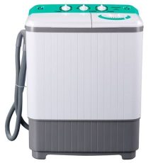 Hisense Washing Machine 5kg review