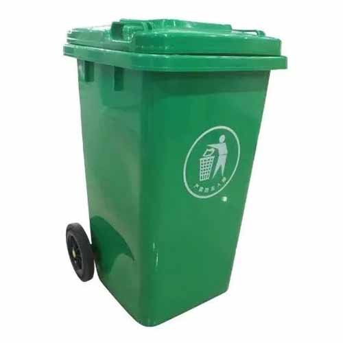 Industrial Bin 240 Litres price in Nigeria
