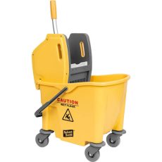 Industrial Mop Bucket price in Nigeria