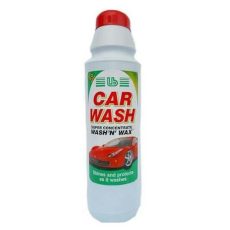 LB Car Wash 1Ltr best price