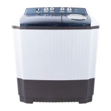 LG Twin Tub Washing Machine price