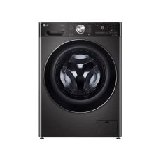 LG Washing Machine 20kg price in Nigeria