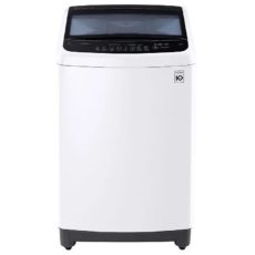 lg washing machine 8kg fully automatic