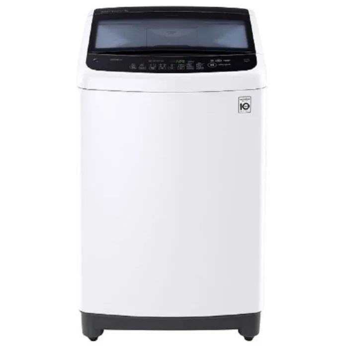 LG Washing Machine 8kg price lg washing machine 8kg fully automatic