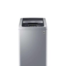 lg washing machine 9kg fully automatic