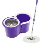 Magic Spin Mop best price