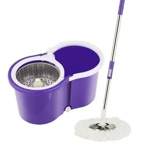 Magic Spin Mop price Magic Spin Mop best price
