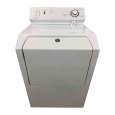maytag gas dryer reviews