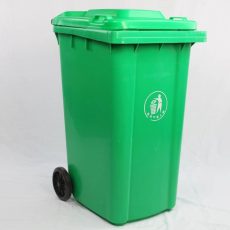 Industrial Bin 120 price in Nigeria