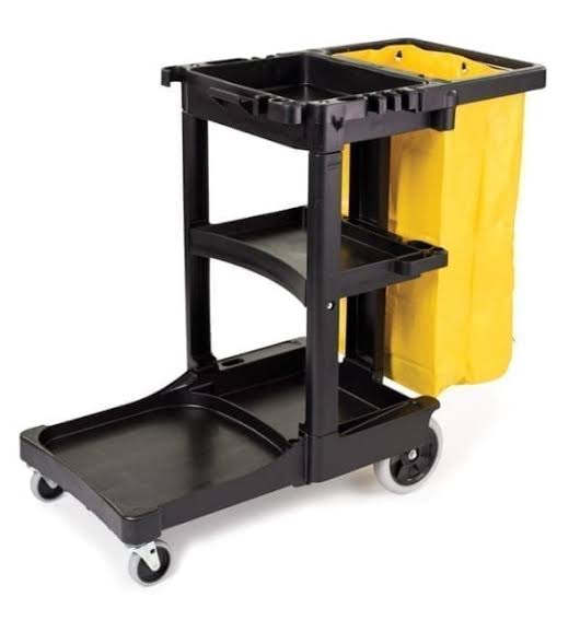 Rubbermaid Cleaning Cart best price Rubbermaid Cleaning Cart specifications