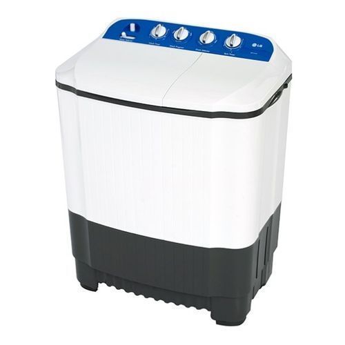 Twin Tub Washing Machine 7kg Twin Tub Washing Machine 7kg review