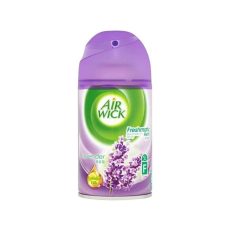 Air Wick Freshmatic Max Refill - Lavender - 250ml