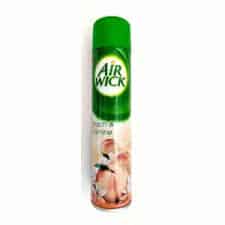 where to buy airwick air freshener
